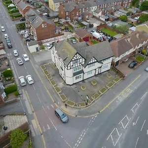 https://2b-spv.yorkshirehotels.net