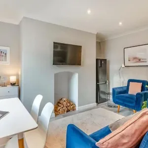 https://best-location-northsouth-bay-courtyard-garden.yorkshirehotels.net