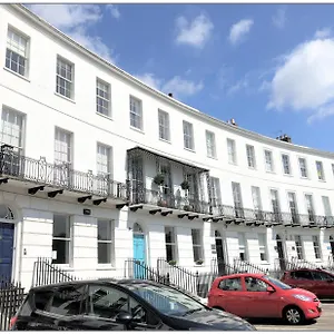 https://the-dulwich.cardiffhotelswales.com