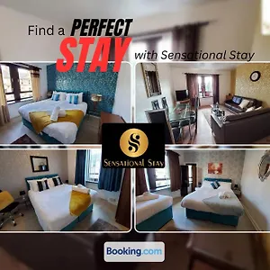 https://novelty-suites-roslin-street.hotelsaberdeenuk.com